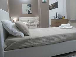 Perla del Mare Affittacamere