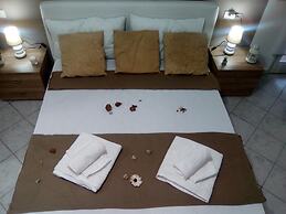 Perla del Mare Affittacamere