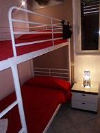 Perla del Mare Affittacamere