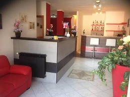 Perla del Mare Affittacamere