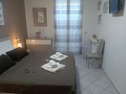 Perla del Mare Affittacamere