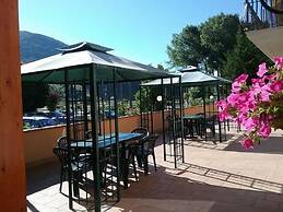 Alba Sporting Hotel
