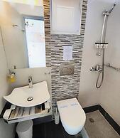 Tinos Heritage Plateia