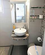 Tinos Heritage Plateia