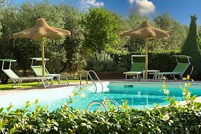 Agriturismo Al Vermigliano