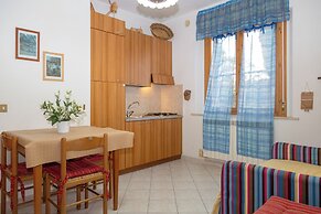 Agriturismo Al Vermigliano