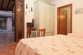 Agriturismo Al Vermigliano