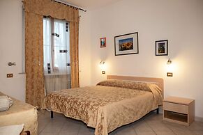 Agriturismo Al Vermigliano