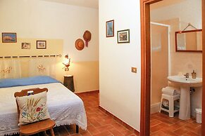Agriturismo Al Vermigliano