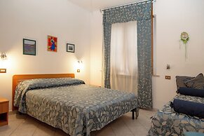 Agriturismo Al Vermigliano