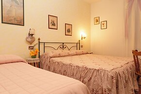 Agriturismo Al Vermigliano