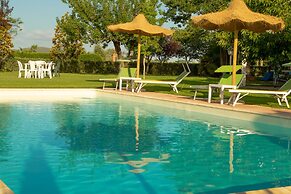 Agriturismo Al Vermigliano