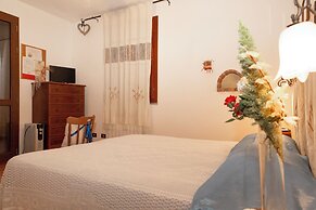 Agriturismo Al Vermigliano