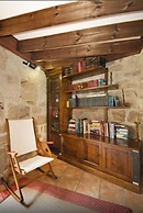 Hotel O Portelo Rural