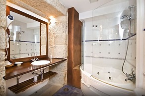 Hotel O Portelo Rural