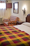 Hotel O Portelo Rural