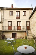 Hotel O Portelo Rural