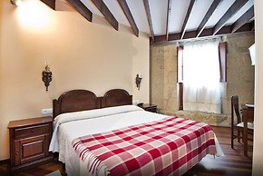 Hotel O Portelo Rural