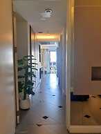 Aspira Skyy Sukhumvit 1