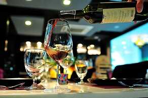 Aspira Skyy Sukhumvit 1