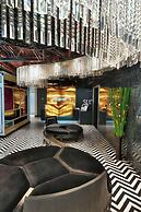 Aspira Skyy Sukhumvit 1