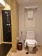 Aspira Skyy Sukhumvit 1