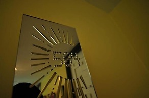 Aspira Skyy Sukhumvit 1