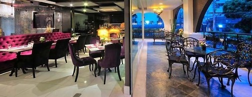 Aspira Skyy Sukhumvit 1