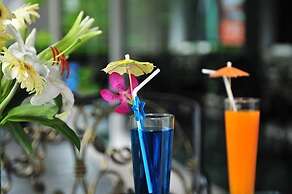 Aspira Skyy Sukhumvit 1