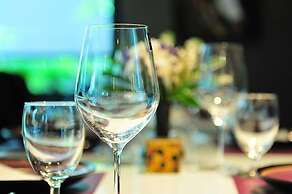 Aspira Skyy Sukhumvit 1