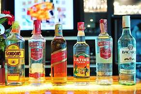 Aspira Skyy Sukhumvit 1