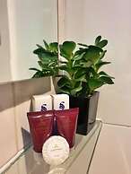 Aspira Skyy Sukhumvit 1