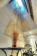 Aspira Skyy Sukhumvit 1