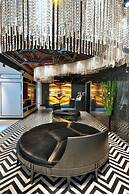 Aspira Skyy Sukhumvit 1