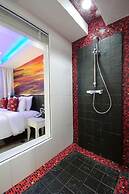 Aspira Skyy Sukhumvit 1