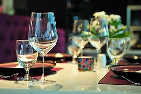 Aspira Skyy Sukhumvit 1