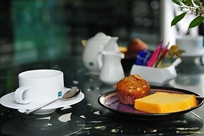 Aspira Skyy Sukhumvit 1