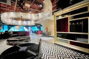 Aspira Skyy Sukhumvit 1