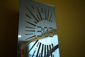 Aspira Skyy Sukhumvit 1