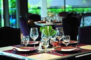 Aspira Skyy Sukhumvit 1