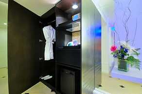 Aspira Skyy Sukhumvit 1