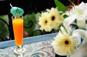 Aspira Skyy Sukhumvit 1