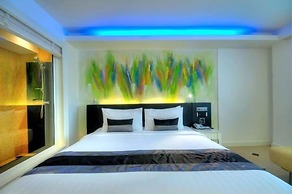 Aspira Skyy Sukhumvit 1