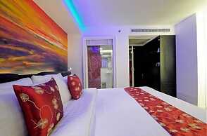 Aspira Skyy Sukhumvit 1