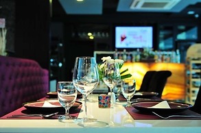 Aspira Skyy Sukhumvit 1