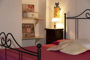 Il Belvedere Country Houses