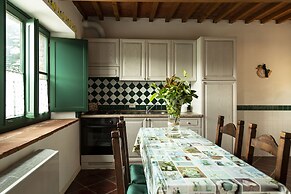 Il Belvedere Country Houses