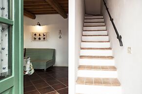 Il Belvedere Country Houses