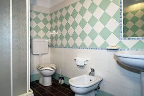 Il Belvedere Country Houses