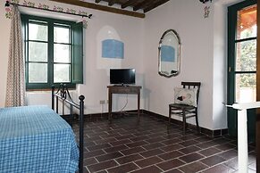 Il Belvedere Country Houses